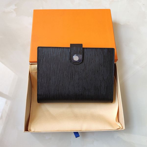 19cm*14cm cards holders agenda note book cover genuine leather diary with dustbag invoice card note books fashion style gold ring designer m, Brown;gray
19cm*14cm cards holders agenda note book cover genuine leather diary with dustbag invoice card note books fashion style gold ring designer m, Brown;gray