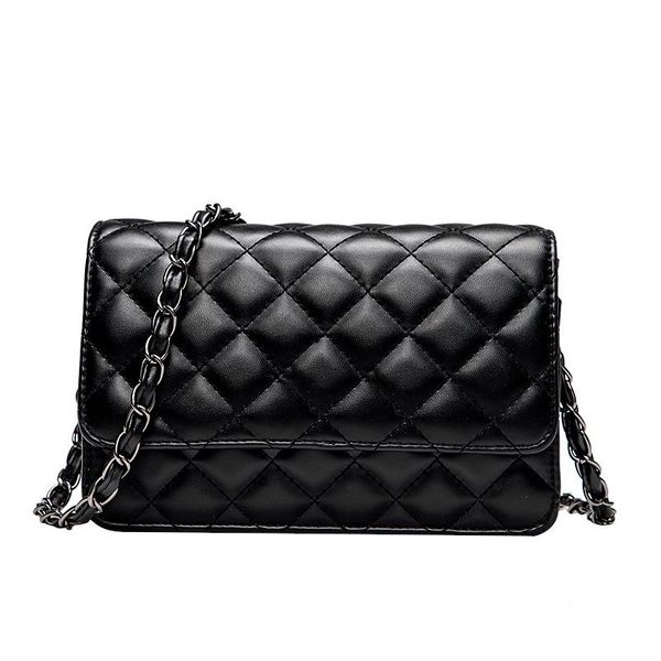 new designer bag flap bag purse mini small square pack shoulder bag crossbody package clutch women wallet handbags bolsos
new designer bag flap bag purse mini small square pack shoulder bag crossbody package clutch women wallet handbags bolsos