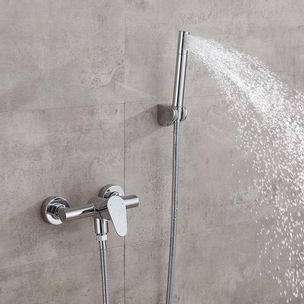 прибытие стенки ванны новый ручной кран tap high shower head set ванная конной качество с torneira mixer шай wmtydb dh_niceshop
прибытие стенки ванны новый ручной кран tap high shower head set ванная конной качество с torneira mixer шай wmtydb dh_niceshop