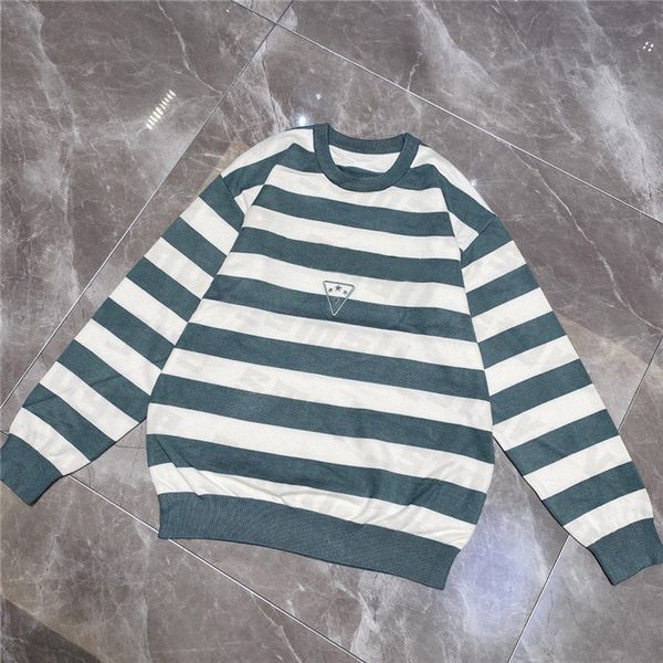2021 designer hoodie mens women designer sweater warm luxury sweater shirt brand hoodies sweaters fashion casual long sleeve vo2, White;black
2021 designer hoodie mens women designer sweater warm luxury sweater shirt brand hoodies sweaters fashion casual long sleeve vo2, White;black