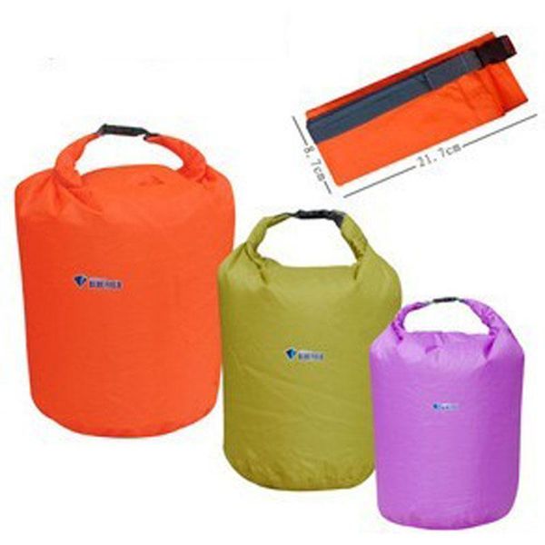 storage bags bag terylene canoe kayak rafting camping waterproof dry outdoor organize swimming climbing 20l40l70l size l m s
storage bags bag terylene canoe kayak rafting camping waterproof dry outdoor organize swimming climbing 20l40l70l size l m s