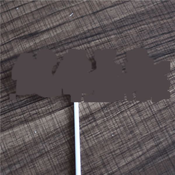 hledv axlch and longevity shining star card/cake card health decoration table party props prop dessert cake dessert scene
hledv axlch and longevity shining star card/cake card health decoration table party props prop dessert cake dessert scene