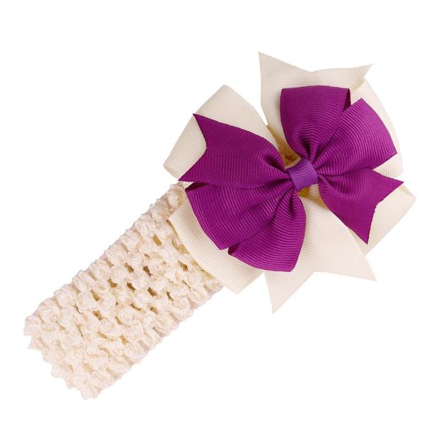 аксессуары 30girls галстуки bowknot волос аксессуары для девочек младенческая группа волос эластичное hairbands волос yxluvq ly_bags, Slivery;white
аксессуары 30girls галстуки bowknot волос аксессуары для девочек младенческая группа волос эластичное hairbands волос yxluvq ly_bags, Slivery;white