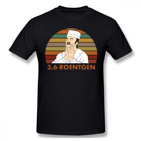 funny 3.6 roentgen chernobyl nuclear reactor feel good t shirt short sleeve tees leisure tshirt meme t shirt sport hooded sweatshirt hoodie
funny 3.6 roentgen chernobyl nuclear reactor feel good t shirt short sleeve tees leisure tshirt meme t shirt sport hooded sweatshirt hoodie