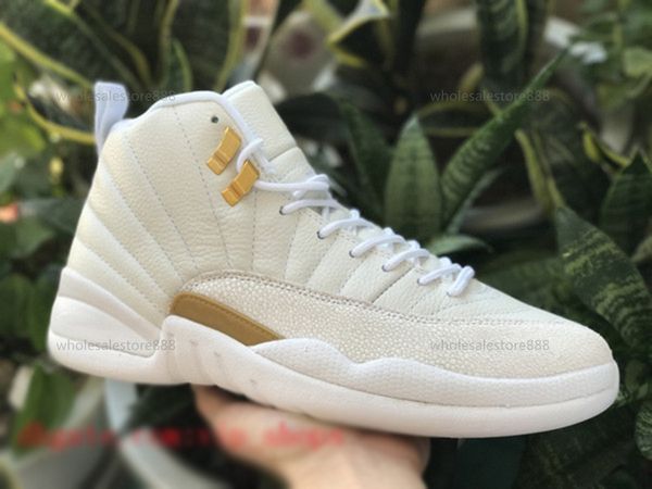 2021 running shoes men's women's bordeaux mysterious green three-in-one black and white bright red dark gray 200s men's sport, Black;red
2021 running shoes men's women's bordeaux mysterious green three-in-one black and white bright red dark gray 200s men's sport, Black;red