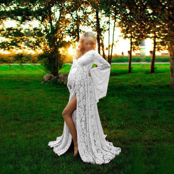 2021 new maternity dress for p shoot maternity pgraphy props gown dress for pregnant women pregnancy dress pgraphy aa220309, White
2021 new maternity dress for p shoot maternity pgraphy props gown dress for pregnant women pregnancy dress pgraphy aa220309, White