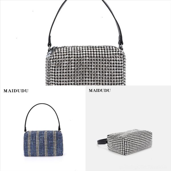 xswbe bingo for women sling bags handbag handbags for women's bags bags leather handbags women tote purse
xswbe bingo for women sling bags handbag handbags for women's bags bags leather handbags women tote purse