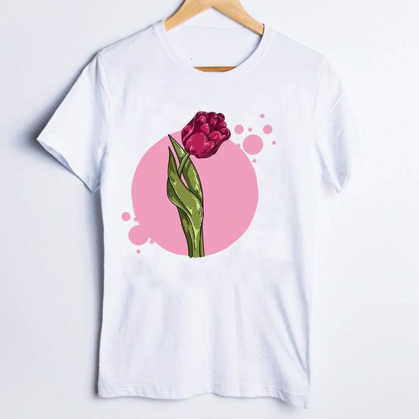 tees for women print cartoon sweet love floral flower 90s style ladies t shirt clothes lady clothing female womens t-shirt, White
tees for women print cartoon sweet love floral flower 90s style ladies t shirt clothes lady clothing female womens t-shirt, White