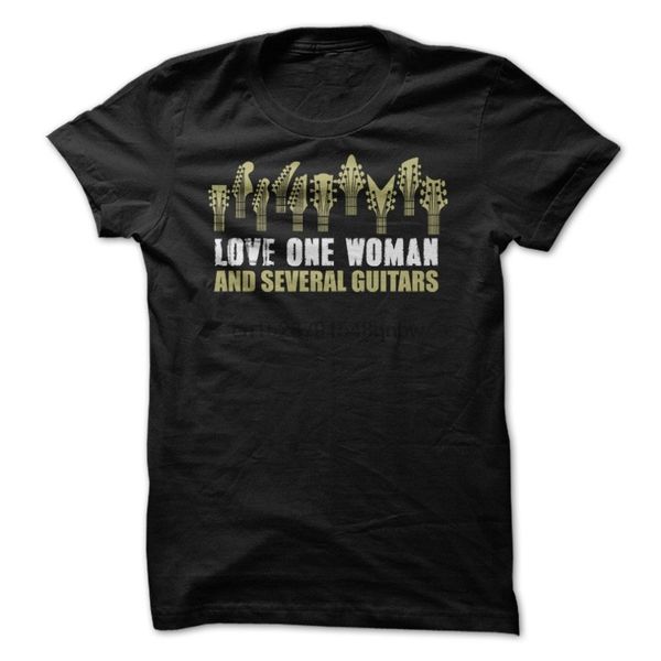 i love apparel love one woman and several guitars funny made on demand in usa new brand for man better crazy sport sweatshirt hoodie t shirt
i love apparel love one woman and several guitars funny made on demand in usa new brand for man better crazy sport sweatshirt hoodie t shirt
