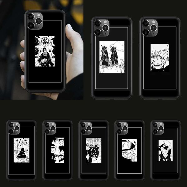 3animated naruto uzumaki uchiha sasuke case is the largt black primer for vip 6 6s 7 plus 12 mini x xr xs 11 pro se 2020cf1
3animated naruto uzumaki uchiha sasuke case is the largt black primer for vip 6 6s 7 plus 12 mini x xr xs 11 pro se 2020cf1