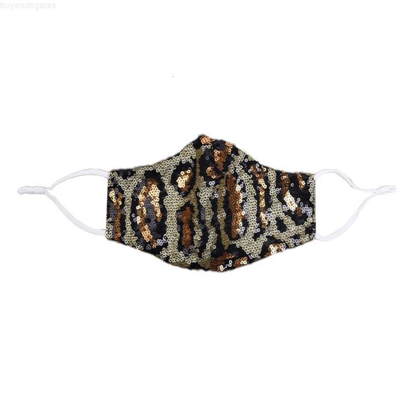 fashion mask washable fashion bling bling leopard sequins face mask dustproof mouth masks designer dustproof mask
fashion mask washable fashion bling bling leopard sequins face mask dustproof mouth masks designer dustproof mask