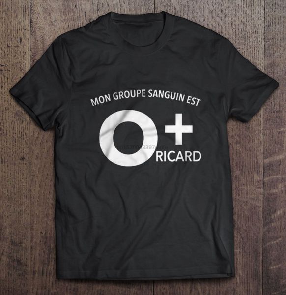 men t shirt mon groupe sanguin est o+ ricard women t-shirt sport hooded sweatshirt hoodie
men t shirt mon groupe sanguin est o+ ricard women t-shirt sport hooded sweatshirt hoodie