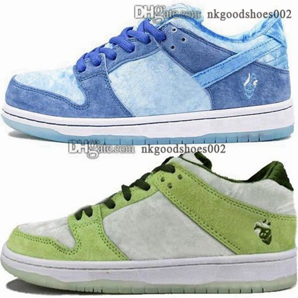 dunks men zapatillas 35 trainers women 46 dunk tripler black shoes eur skateboard 5 sneakers zapatos sb size us low strangelove casual 12
dunks men zapatillas 35 trainers women 46 dunk tripler black shoes eur skateboard 5 sneakers zapatos sb size us low strangelove casual 12