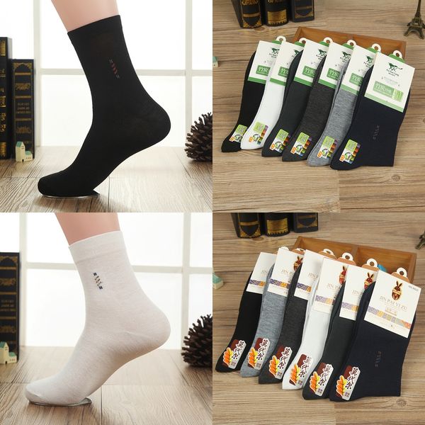 men's spring and summer thin short tube thin cotton business gentleman cotton socks socks and sockssocks nvc2k, Black
men's spring and summer thin short tube thin cotton business gentleman cotton socks socks and sockssocks nvc2k, Black
