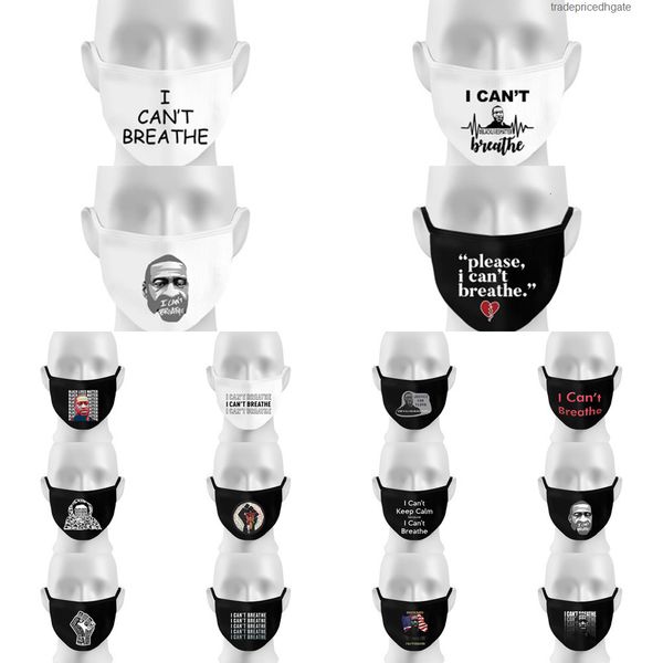 factorygkbx6 valve reusable filter k&95% protective breathing layer mask designer letter masks mascherine fashion black face shi #5
factorygkbx6 valve reusable filter k&95% protective breathing layer mask designer letter masks mascherine fashion black face shi #5