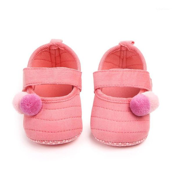 first walkers baby girls shoes toddler infant forborn autumn winter kids soft sole non-slip crib sneakers1
first walkers baby girls shoes toddler infant forborn autumn winter kids soft sole non-slip crib sneakers1