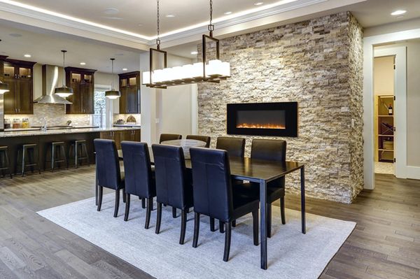 us stock 1500/750w valuxhome electric fireplace, 42 inches wall mounted fireplace with overheating protection d14703434
us stock 1500/750w valuxhome electric fireplace, 42 inches wall mounted fireplace with overheating protection d14703434