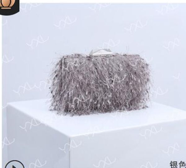 wwq2 fashion brand bag designer brand leather bucket bag women's shoulder bag retro printing messenger wallet s021
wwq2 fashion brand bag designer brand leather bucket bag women's shoulder bag retro printing messenger wallet s021