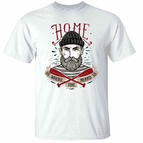home is where the beard is mens t-shirt funny tee tshirt tee shirt sport hooded sweatshirt hoodie
home is where the beard is mens t-shirt funny tee tshirt tee shirt sport hooded sweatshirt hoodie