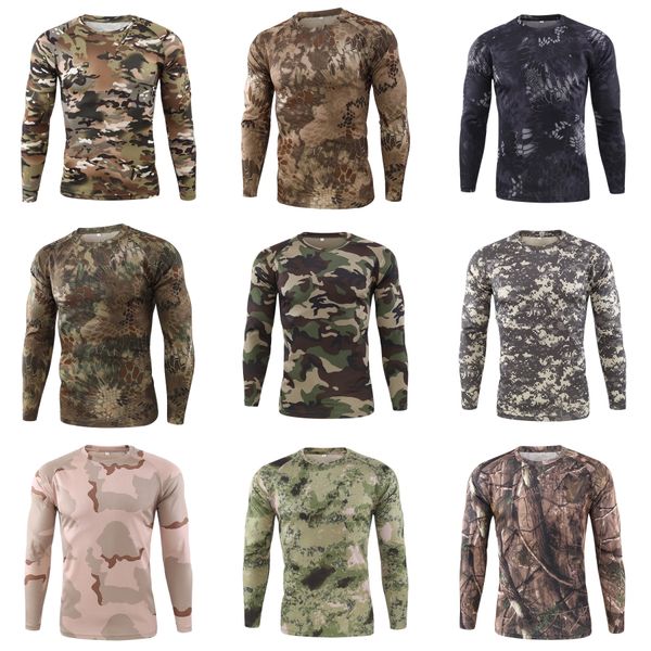 famous long sleeve cotton t shirt mens casual spring autumn t shirt long sleeve mens long sleeve shirts#679, White;black
famous long sleeve cotton t shirt mens casual spring autumn t shirt long sleeve mens long sleeve shirts#679, White;black