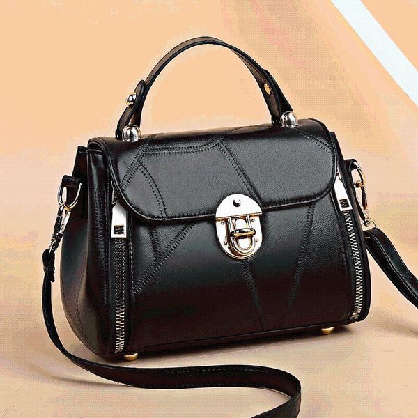 summer new fashion retro satchels diagonal women's handbag shoulder bag lock square crossbody bag messenger
summer new fashion retro satchels diagonal women's handbag shoulder bag lock square crossbody bag messenger