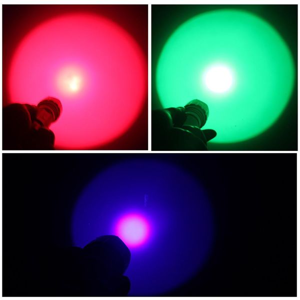 linterna flashlight torch uv hard light battery for cycling 4000 lumens white yellow green red shock resistant colors led bulbs bbyybf
linterna flashlight torch uv hard light battery for cycling 4000 lumens white yellow green red shock resistant colors led bulbs bbyybf