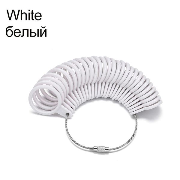 2pcs jewelry tool sets uk us official finger measure stick finger gauge measuring ring sizer for diy jewelry size tool kits h bbynlq, Silver
2pcs jewelry tool sets uk us official finger measure stick finger gauge measuring ring sizer for diy jewelry size tool kits h bbynlq, Silver