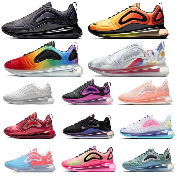 mens running shoes electric green cosmic wolf grey university red psychic powder volt aurora men women sports sneakers trainer
mens running shoes electric green cosmic wolf grey university red psychic powder volt aurora men women sports sneakers trainer