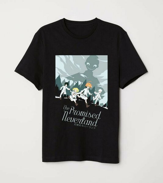 the promised neverland ray norman emma run away from mom black gyms fitness hoodie designers t shirts sweatshirt
the promised neverland ray norman emma run away from mom black gyms fitness hoodie designers t shirts sweatshirt