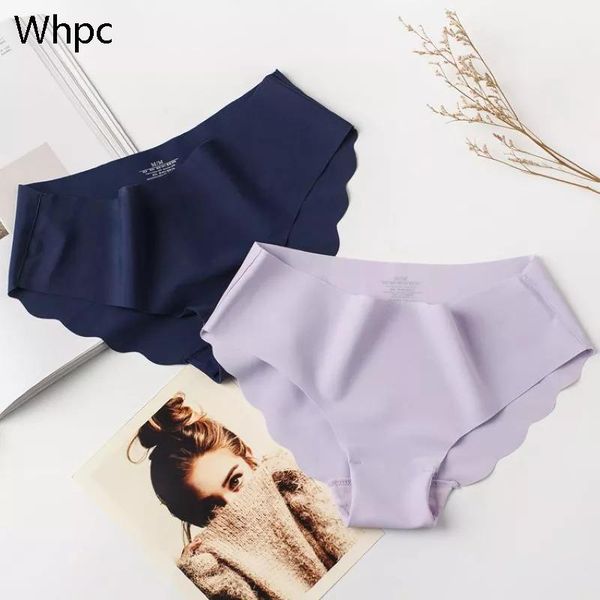 seamless panties for women ice silk one piece female underwear 3pcs solid loose breathable floral side briefs for ladies -xl, Black;pink
seamless panties for women ice silk one piece female underwear 3pcs solid loose breathable floral side briefs for ladies -xl, Black;pink