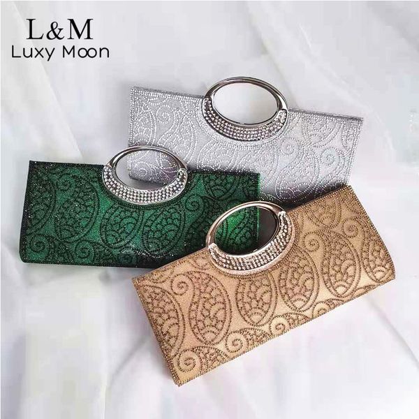 vintage clutch purse and handbag luxury designer bag gold silver party dinner evening bag diamond wedding shoulder bag sac x479h 220211
vintage clutch purse and handbag luxury designer bag gold silver party dinner evening bag diamond wedding shoulder bag sac x479h 220211