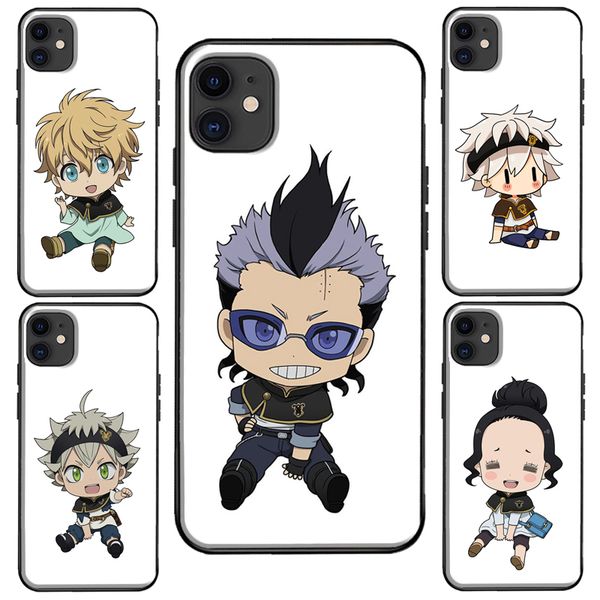 vipanime black clover cartoon case x xr xs 6s 8 7 plus se 2020 cover for iphone 11 12 pro max mini fundas
vipanime black clover cartoon case x xr xs 6s 8 7 plus se 2020 cover for iphone 11 12 pro max mini fundas