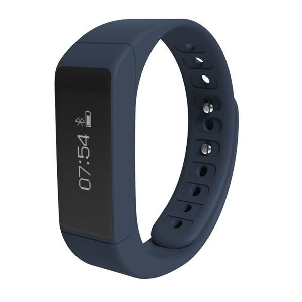 iown smart bracelet, i5plus and bluetooth 4.0, waterproof, ip67, sleep monitor, dz
iown smart bracelet, i5plus and bluetooth 4.0, waterproof, ip67, sleep monitor, dz