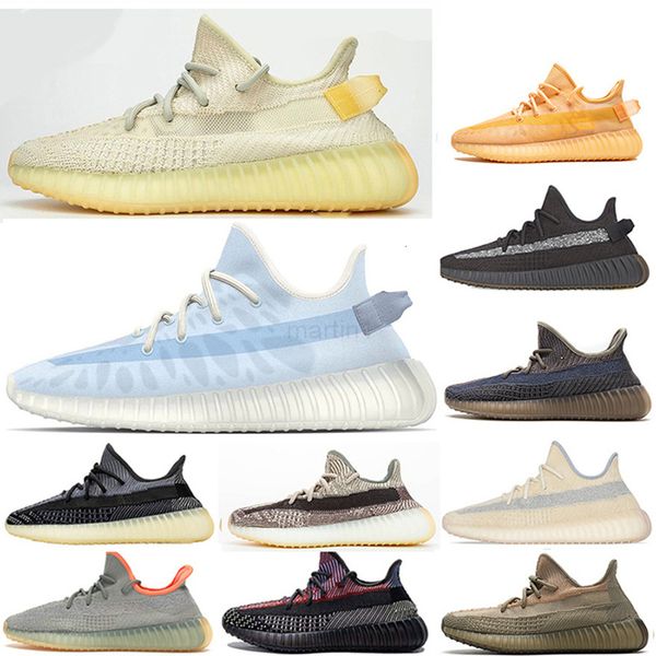 light portmarket pk uv sensitive running shoes boots ice clay black mist cinder reflective designer shoe ash pearl blue stone tail
light portmarket pk uv sensitive running shoes boots ice clay black mist cinder reflective designer shoe ash pearl blue stone tail