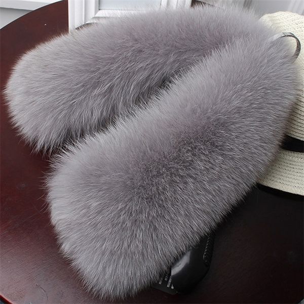real women short scarf winter 100% genuine natural fox scraves neck warm fur square collar luxury muffler y201007, Blue;gray
real women short scarf winter 100% genuine natural fox scraves neck warm fur square collar luxury muffler y201007, Blue;gray