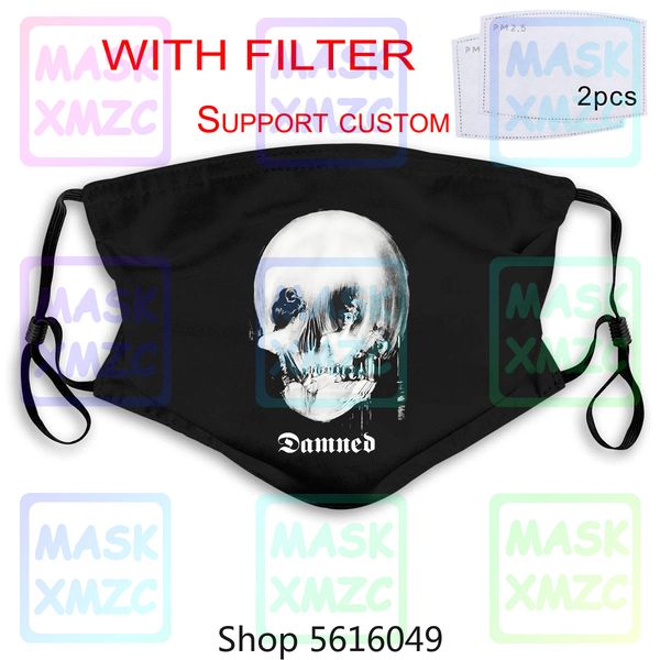 scoobydoo shaggy fred velma and daphne cartoon men women mask 843 summer s cotton mask fashion sport hooded sweatshirt hoodie
scoobydoo shaggy fred velma and daphne cartoon men women mask 843 summer s cotton mask fashion sport hooded sweatshirt hoodie