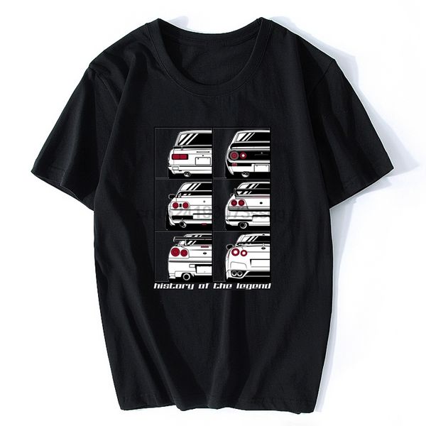 novelty men skyline graphic print t shirt leisure cotton gtr car t shirts streetwear harajuku t shirt men sport hooded sweatshirt hoodie
novelty men skyline graphic print t shirt leisure cotton gtr car t shirts streetwear harajuku t shirt men sport hooded sweatshirt hoodie