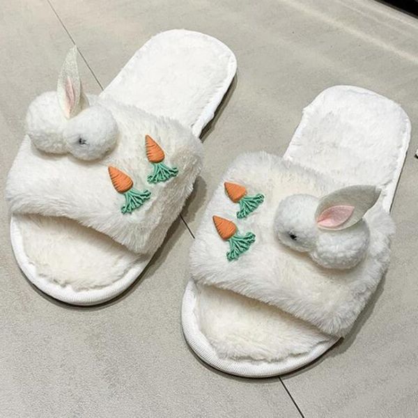slippers women winter home shoes ladies cartoons warm plush indoor house soft casual for xx602, Black
slippers women winter home shoes ladies cartoons warm plush indoor house soft casual for xx602, Black