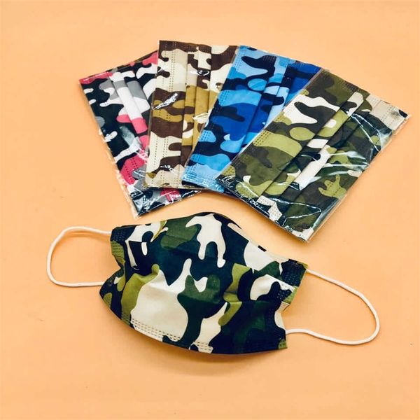 disposable face masks in stock adults breathing 3 ply contains 90 meltblown cloth camouflage for blocking dust mask sale
disposable face masks in stock adults breathing 3 ply contains 90 meltblown cloth camouflage for blocking dust mask sale