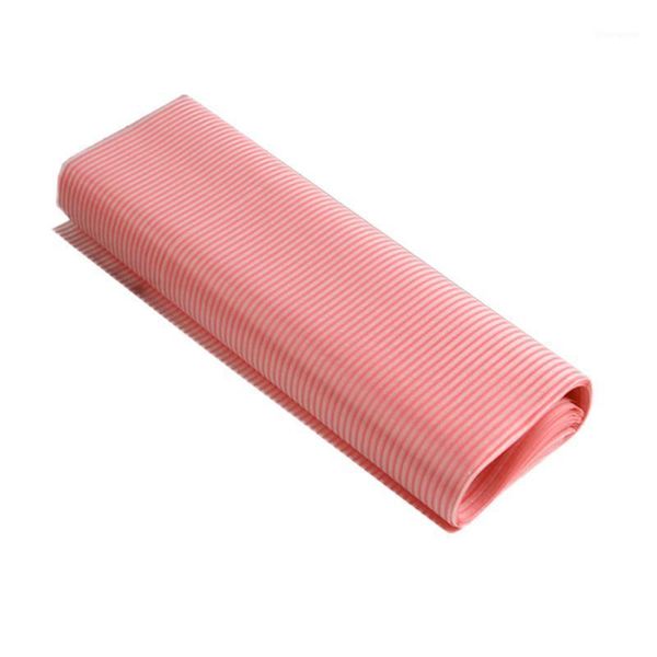 50 pcs/set nougat candy packaging papers diy handmade milk candy chocolate greaseproof paper baking non-stick wrapper1
50 pcs/set nougat candy packaging papers diy handmade milk candy chocolate greaseproof paper baking non-stick wrapper1