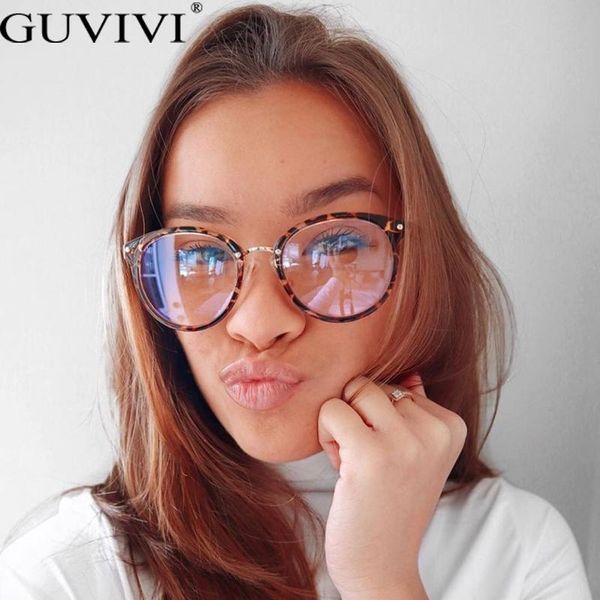 cat eye glasses frames women classic fashion transparent blue light blocking eyeglasses optical glasses eyewear, Black
cat eye glasses frames women classic fashion transparent blue light blocking eyeglasses optical glasses eyewear, Black