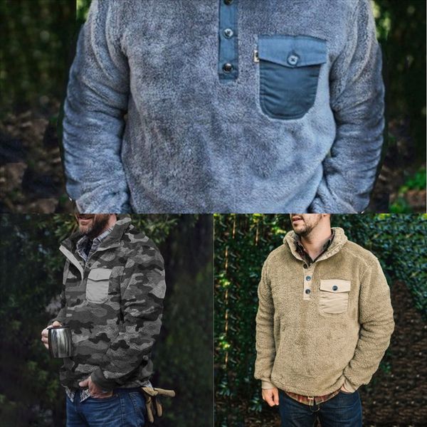 wefre spring autumn fashion slim long-sleeved solid knitted fit cotton sweater men men's pullovers v-neck men's sweater cardigan, White;black
wefre spring autumn fashion slim long-sleeved solid knitted fit cotton sweater men men's pullovers v-neck men's sweater cardigan, White;black