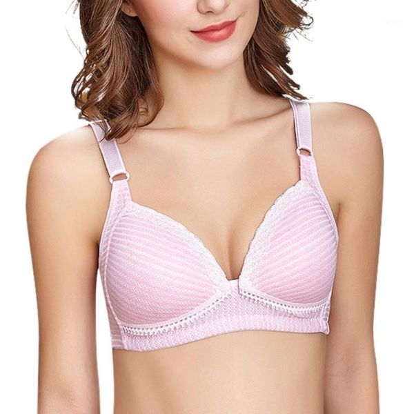 maternity nursing bras pregnant women lingerie breastfeeding no rims front closure breast feeding bras plus size1, Red;black
maternity nursing bras pregnant women lingerie breastfeeding no rims front closure breast feeding bras plus size1, Red;black