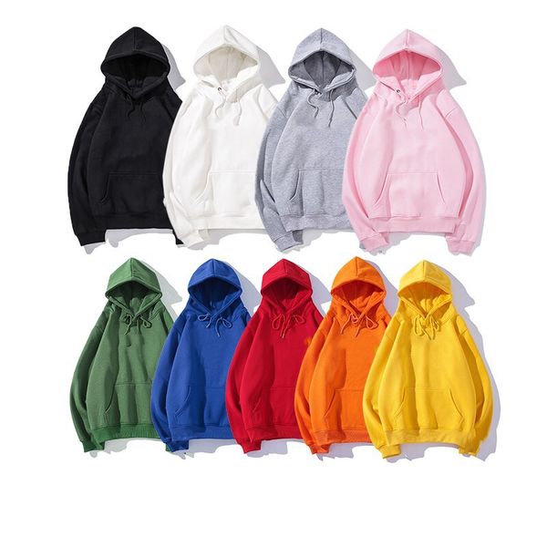 2021 mens women designers hoodies new fashion hoodie winter man long sleeve men s womens hoodie clothing 2020 clothes sweatshirts wowcool, Black
2021 mens women designers hoodies new fashion hoodie winter man long sleeve men s womens hoodie clothing 2020 clothes sweatshirts wowcool, Black