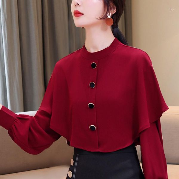 2020 new winter ladies sweater warm women sweater fashion casual elegant thicken solid color female1, White;black
2020 new winter ladies sweater warm women sweater fashion casual elegant thicken solid color female1, White;black