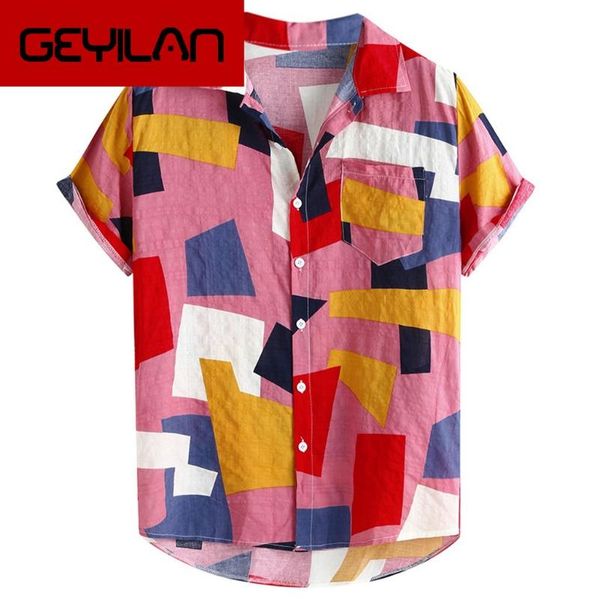 men's casual shirts summer loose shirt hip hop street fashion print hawaii short sleeve comfort button, White;black
men's casual shirts summer loose shirt hip hop street fashion print hawaii short sleeve comfort button, White;black