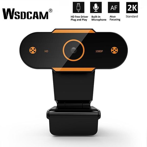 wsdcam auto focus 2k hd webcam 1944p web camera with microphone cameras for live broadcast video calling home conference work1
wsdcam auto focus 2k hd webcam 1944p web camera with microphone cameras for live broadcast video calling home conference work1