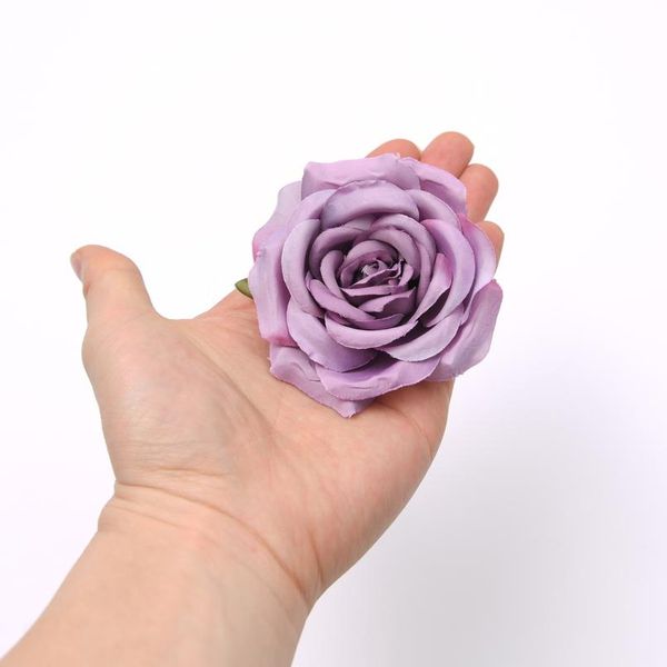 5pcs 7cm peony artificial silk flower heads decorative scrapbooking for home wedding birthday decoration fake rose sqcpnq
5pcs 7cm peony artificial silk flower heads decorative scrapbooking for home wedding birthday decoration fake rose sqcpnq