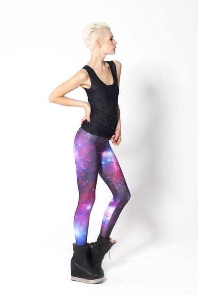 wholesale purple star breathable pencil pant tights thin leggings women's yoga pant, White;red
wholesale purple star breathable pencil pant tights thin leggings women's yoga pant, White;red