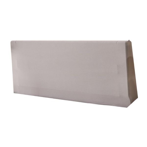 chair covers filled wedge pillow positioning support sofa bed daybed reading backrest cushion removable washable cover 180cm
chair covers filled wedge pillow positioning support sofa bed daybed reading backrest cushion removable washable cover 180cm